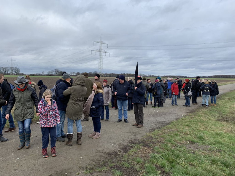 2019-01-27 Grünkohlwanderung zum Legehennenstall Schöndube-Wietfeld Fotos von Ralf 024.jpg